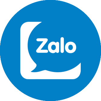 Zalo-chat.png