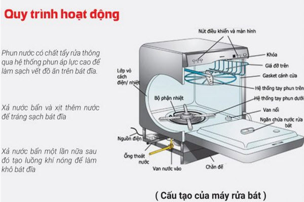 may-rua-bat_4.jpg