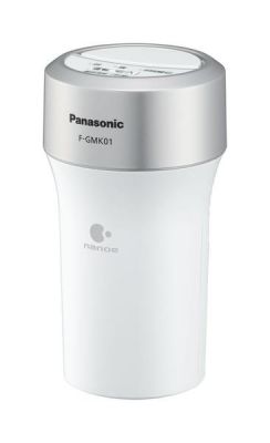 Máy lọc không khí ô tô Panasonic F-GMK01 