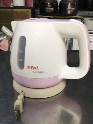 Bình đun siêu tốc nội địa Nhật T-Fal 0.8L