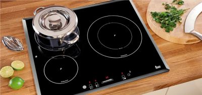 Sửa bếp từ nội địa Nhật